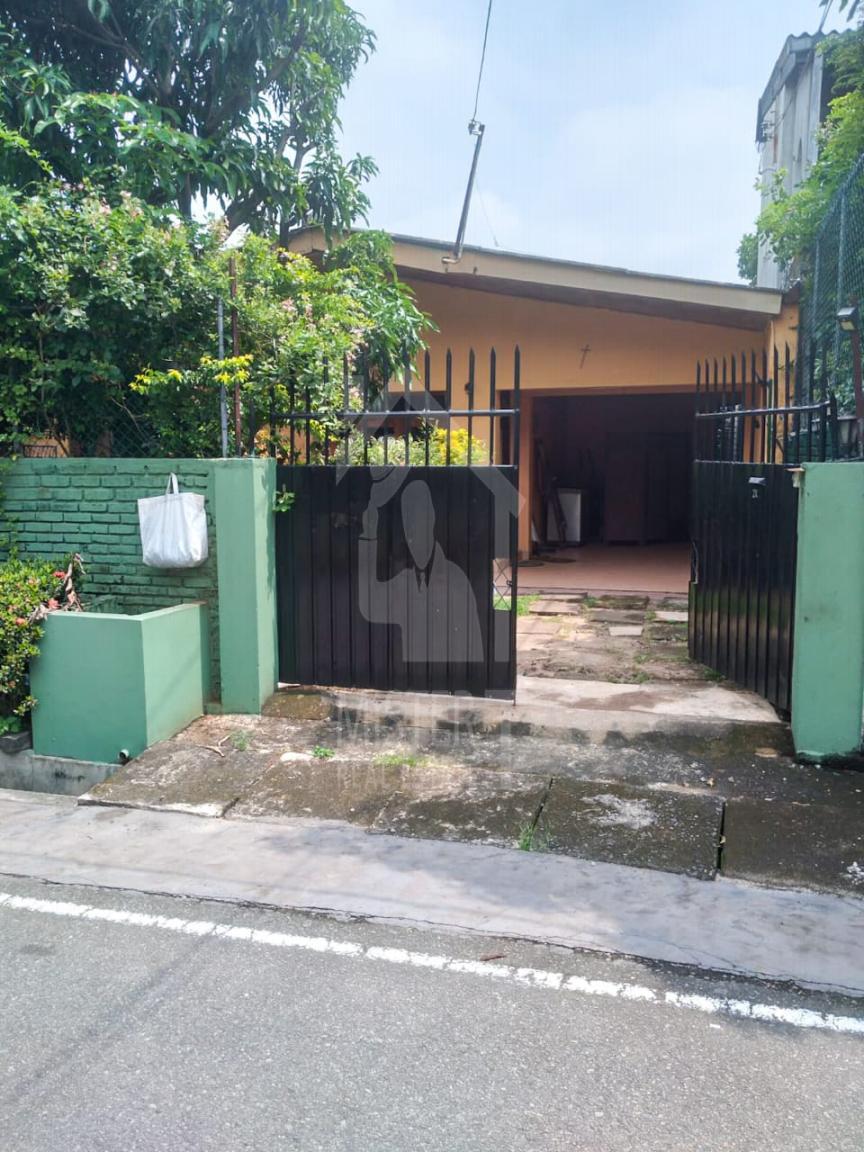 House for Sale in Ratmalana- image 1