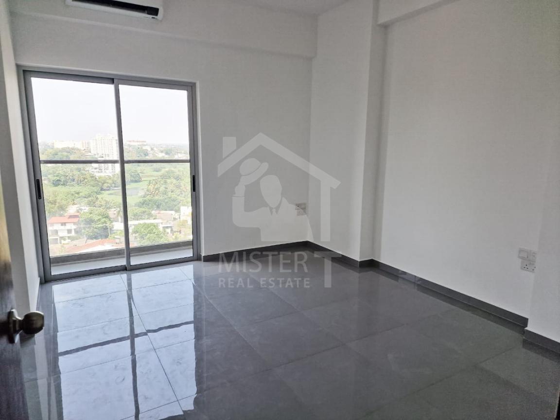 Apartment for Sale at Iconic Galaxy, Rajagiriya- image 1