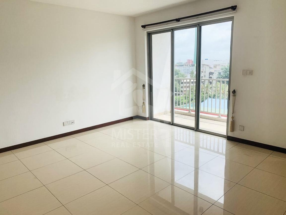 Apartment for Sale at OnThree20, Colombo 02- image 1