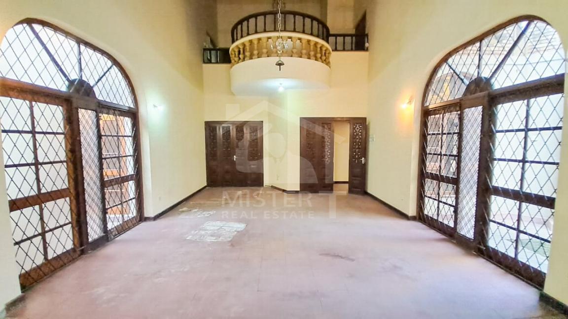 House for Sale in Nugegoda- image 1