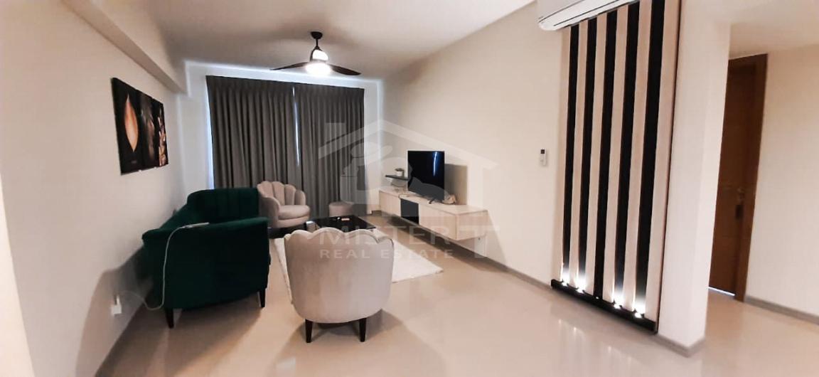 Apartment for Sale at Havelock City, Colombo 05- image 1