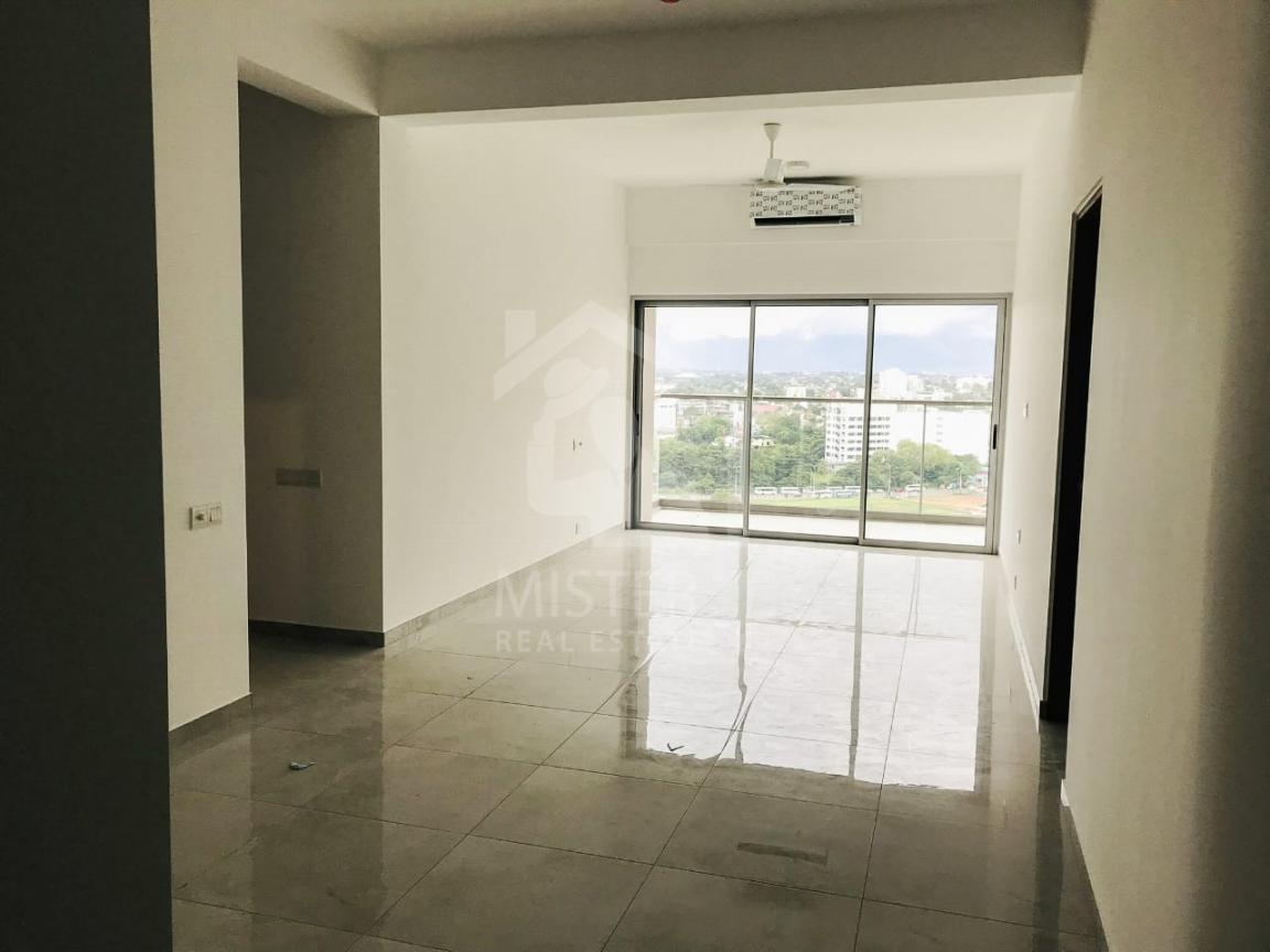 Apartment for Sale at Iconic Galaxy, Rajagiriya- image 1