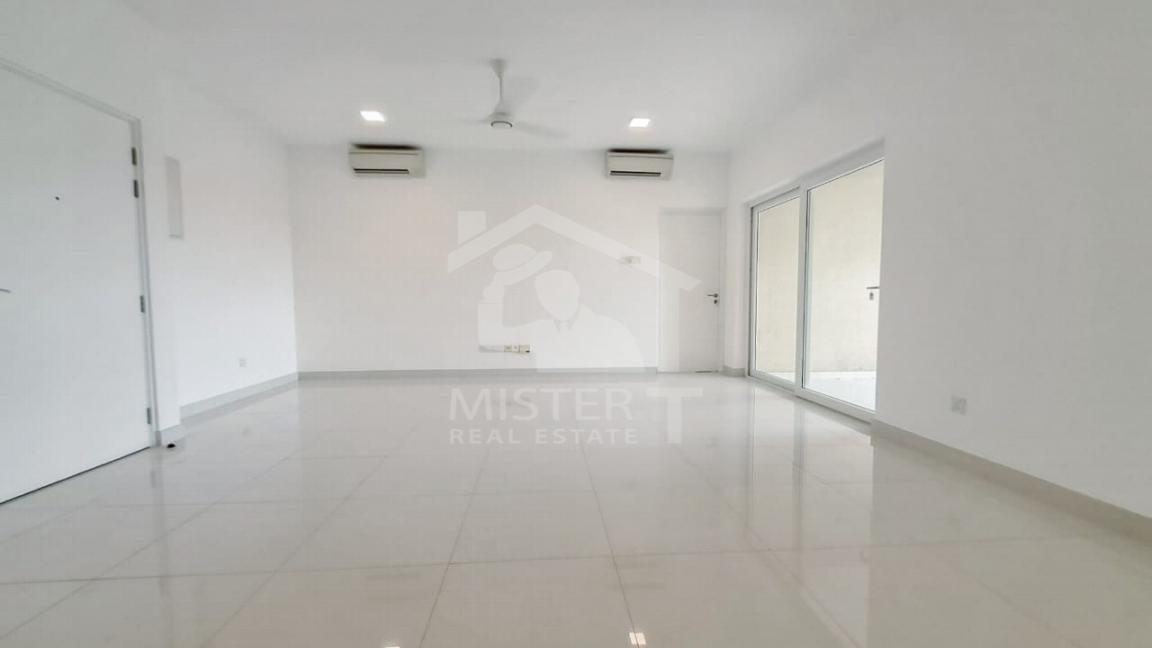 Brand New Apartment for Sale at Urban Homes- image 1