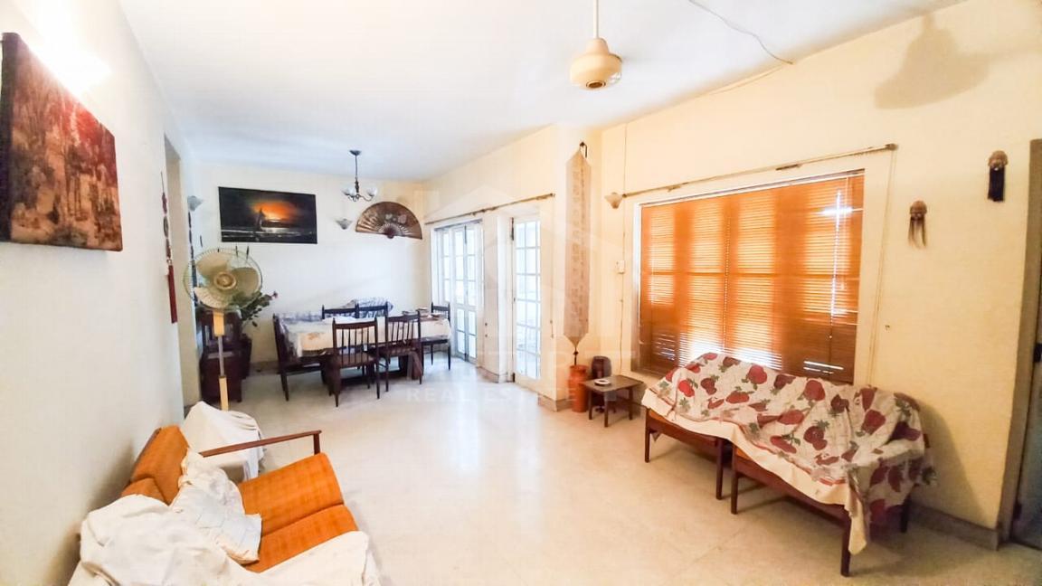 Private Condominium for Sale in Colombo 08- image 1