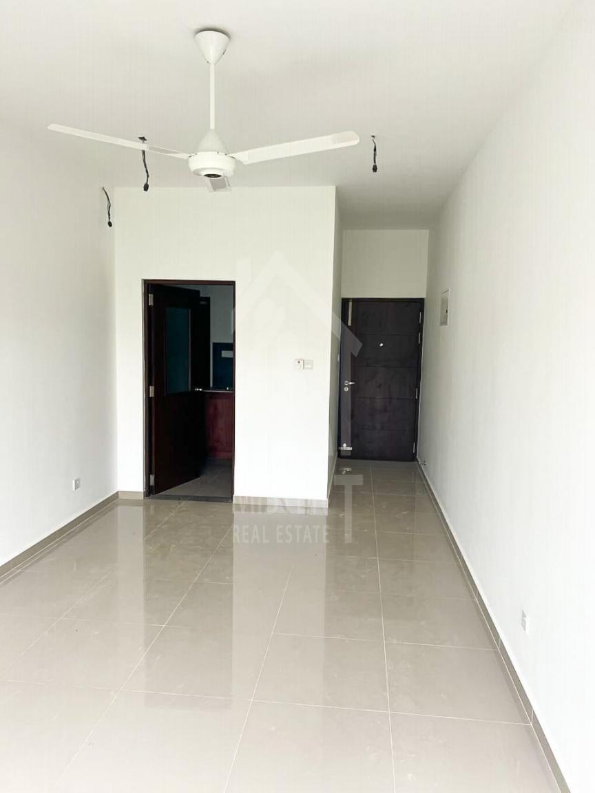 Apartment for Sale at Elixia 3C