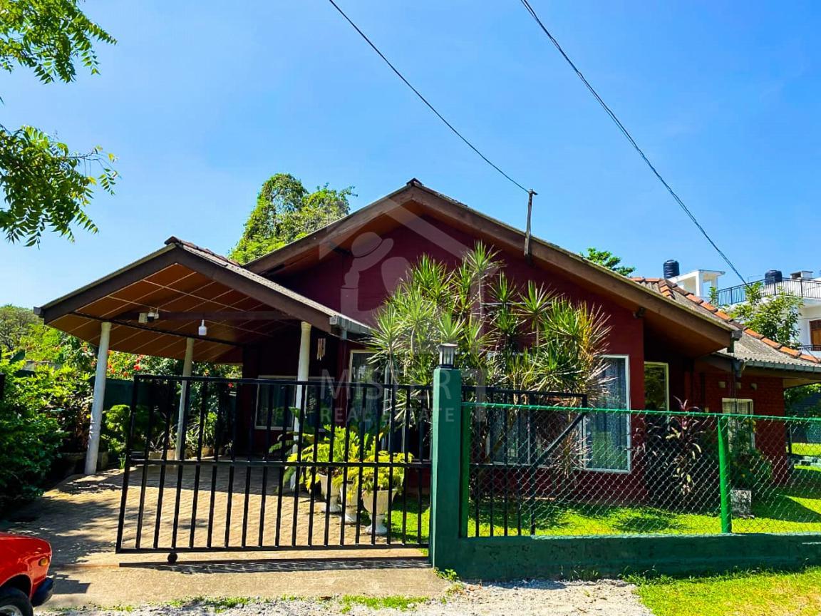 House for Sale in Kelaniya- image 1