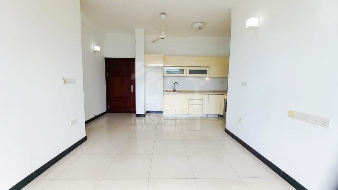 Apartment for Sale at Blue Ocean, Nugegoda- image 1