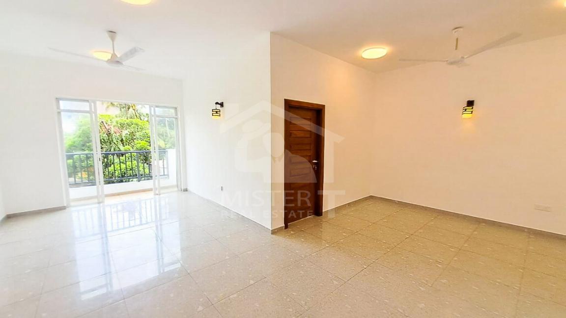 Apartment for Sale at Nemra, Dehiwala- image 1