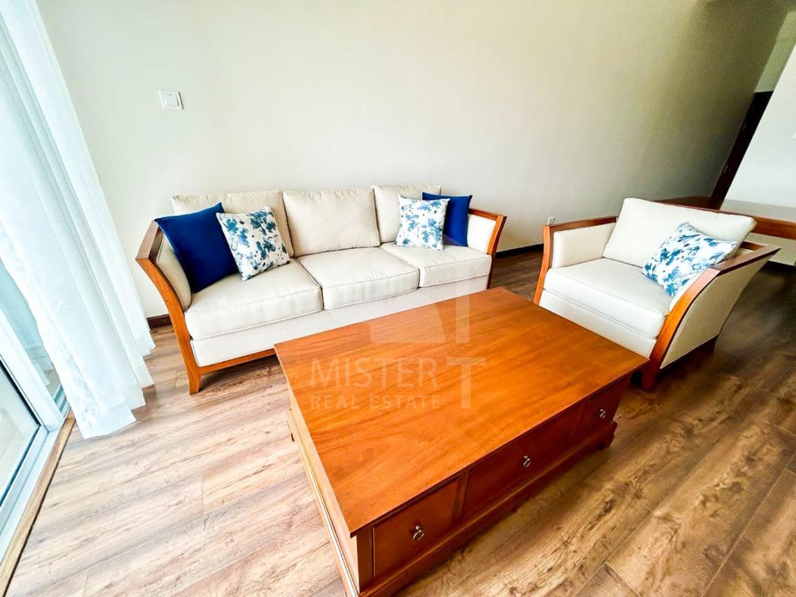 Apartment for Sale in Kahathuduwa- image 1