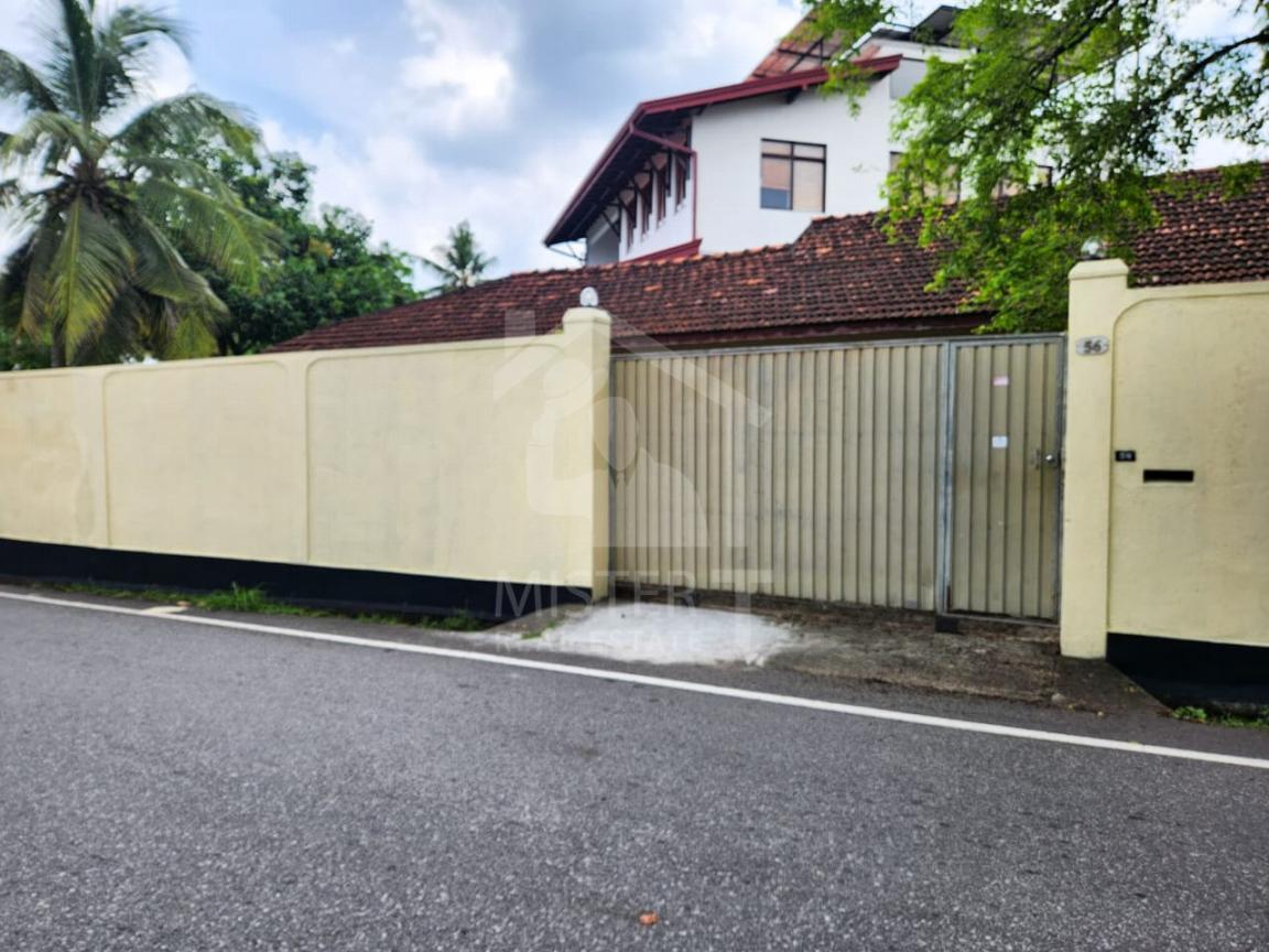 House for Sale in Pita Kotte- image 1