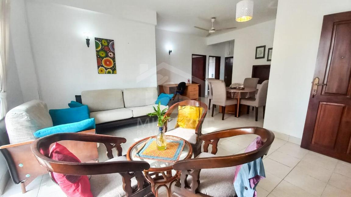 Apartment for Sale at Rabeena Residencies- image 1