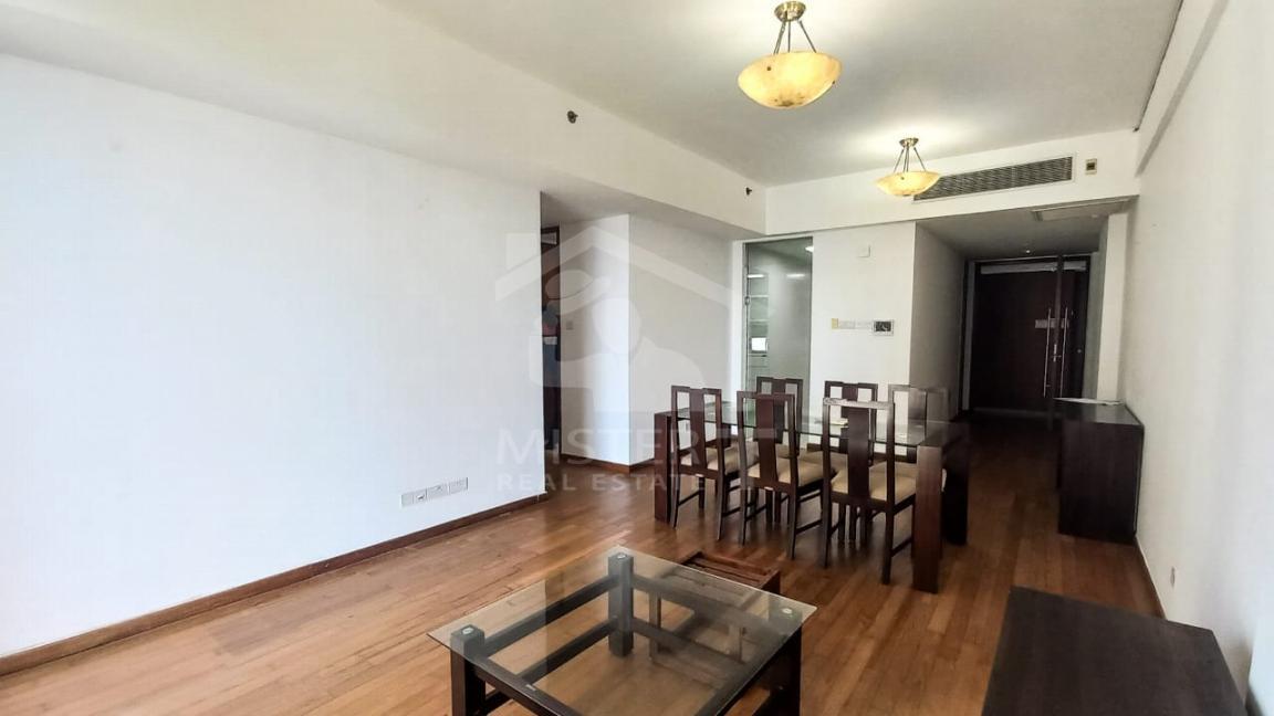Apartment for Sale at The Monarch, Colombo 03- image 1