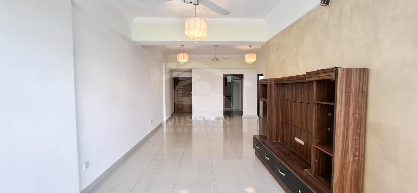 Apartment for Sale at Marine City, Dehiwala- image 1