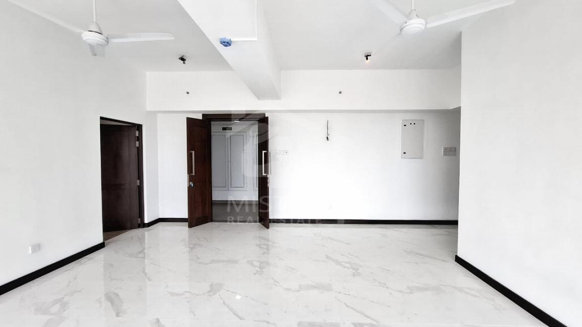 Apartment for Sale at The Cornwall, Colombo 03- image 1