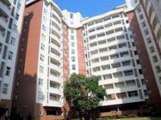 Apartment for Sale at Trillium, Colombo ...
