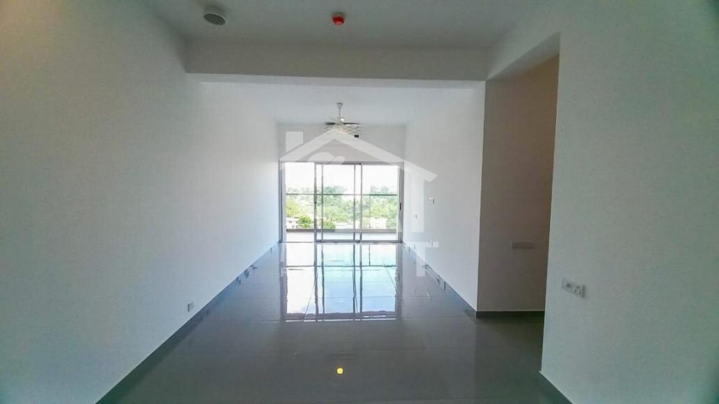 Apartment for Sale at Iconic Galaxy, Raj...