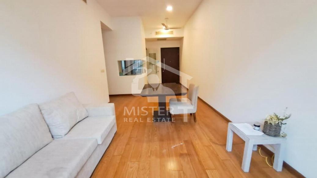 Apartment for Sale at 7th Sense, Colombo...