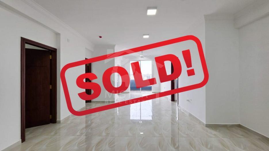 Apartment for Sale in Dehiwala- image 1