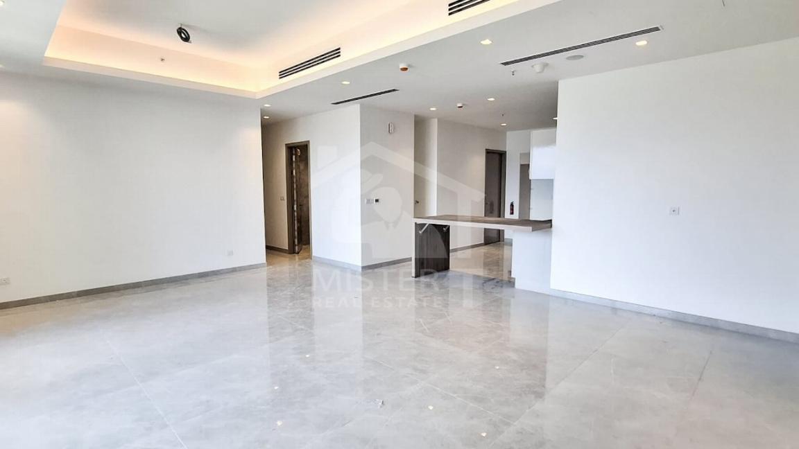 Apartment for Sale at 606 The Address, Colombo 03- image 1