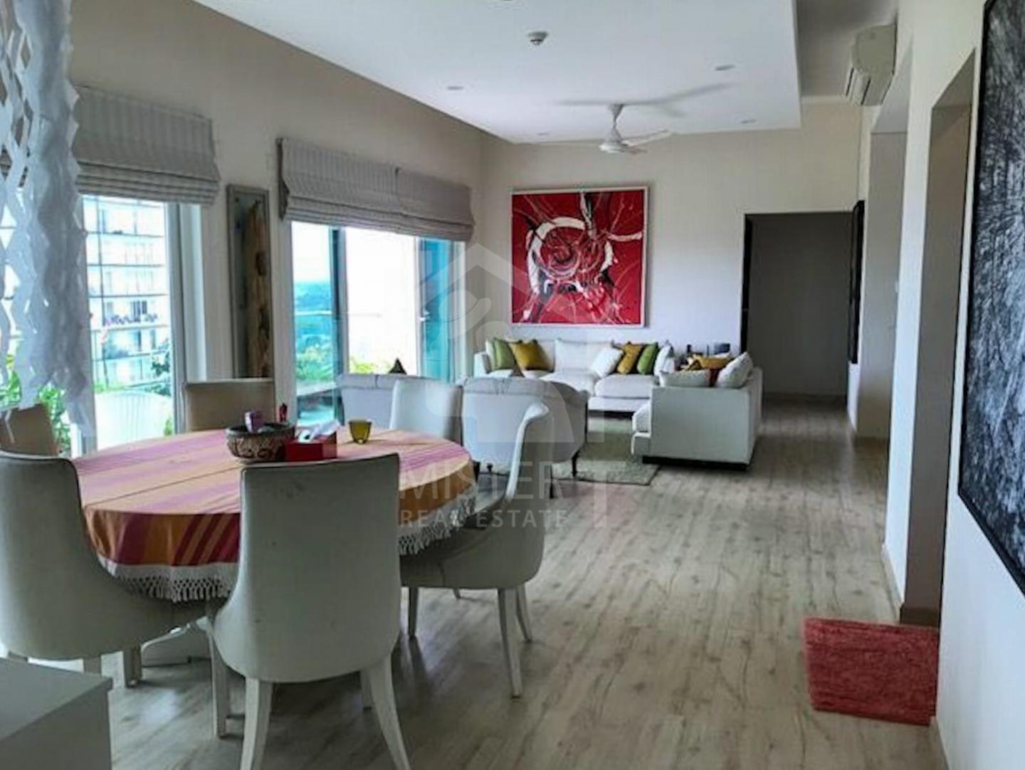 Apartment for Sale at Sky Gardens, Rajag...