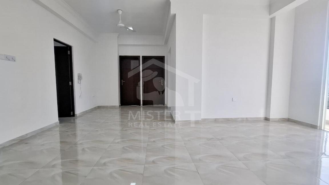 Apartment for Sale in Dehiwala- image 1