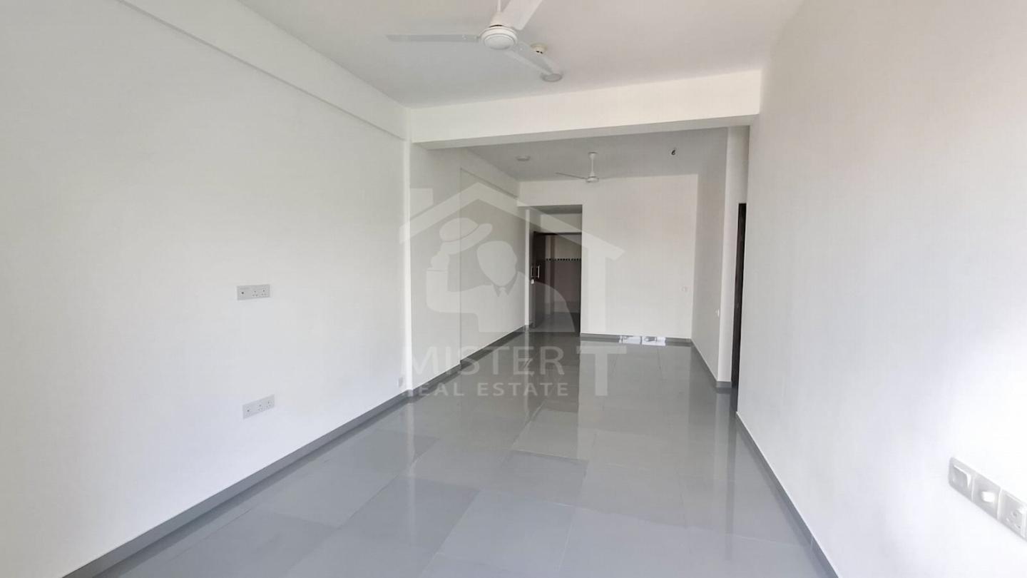 Apartment for Sale at Iconic Galaxy, Raj...