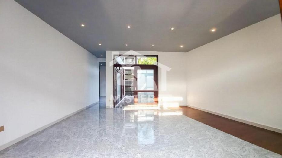 House for Sale in Kaduwela...