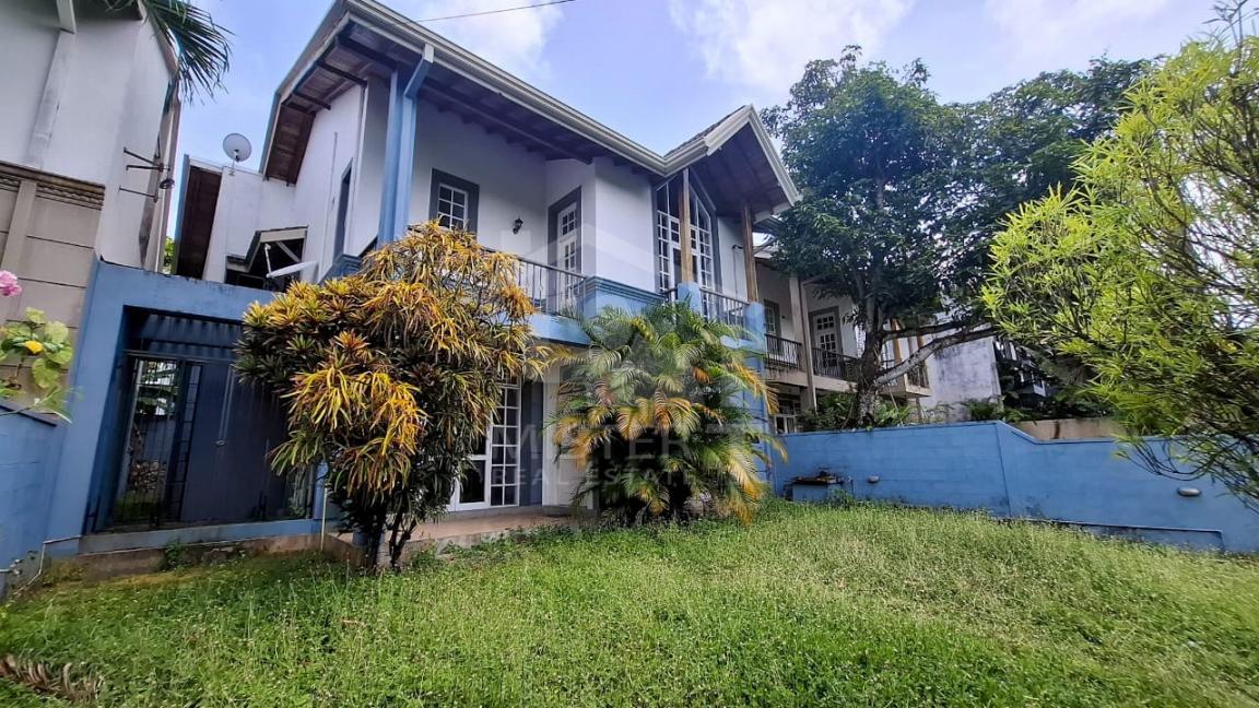 House for Sale in Rajagiriya...