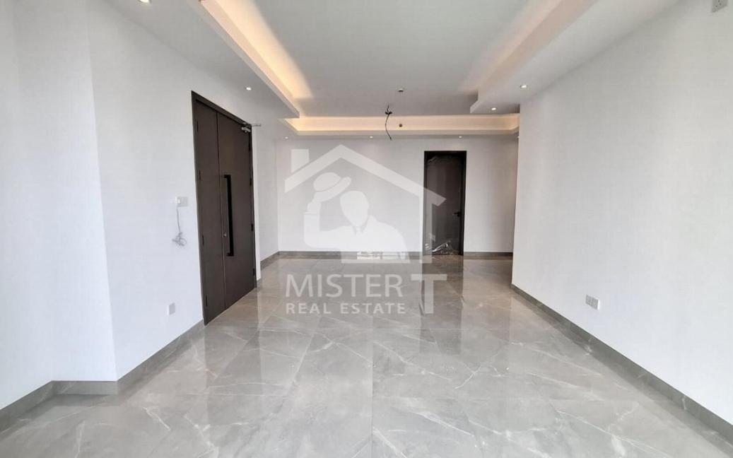 Apartment for Sale in Colombo 05...