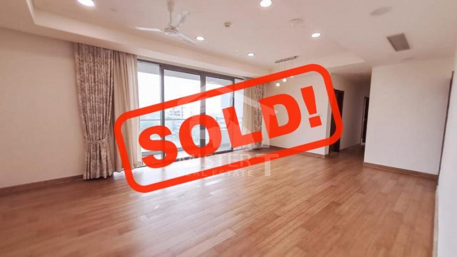 Apartment for Sale at Astoria, Colombo 03- image 1