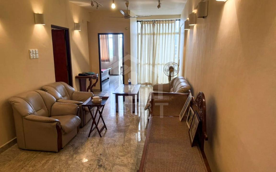 Apartment for Sale at Prince Court, Colo...