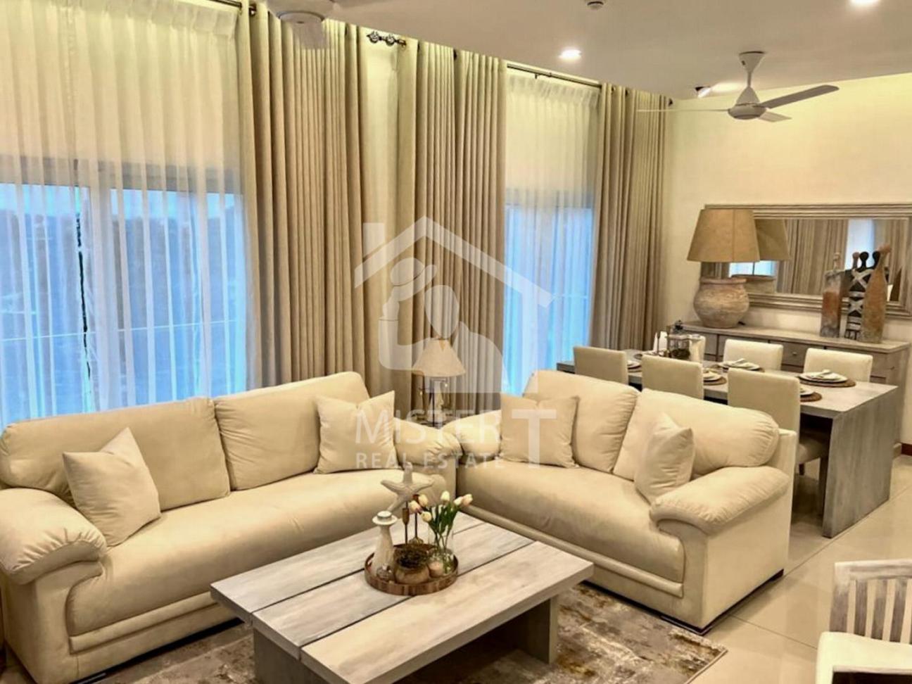 Apartment for Sale at Sky Gardens, Rajag...