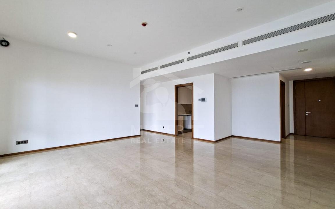 Apartment for Sale at Altair, Colombo 02- image 1