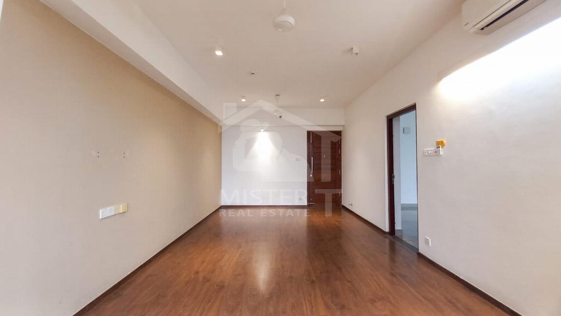 Apartment for Sale at The Heights, Colom...