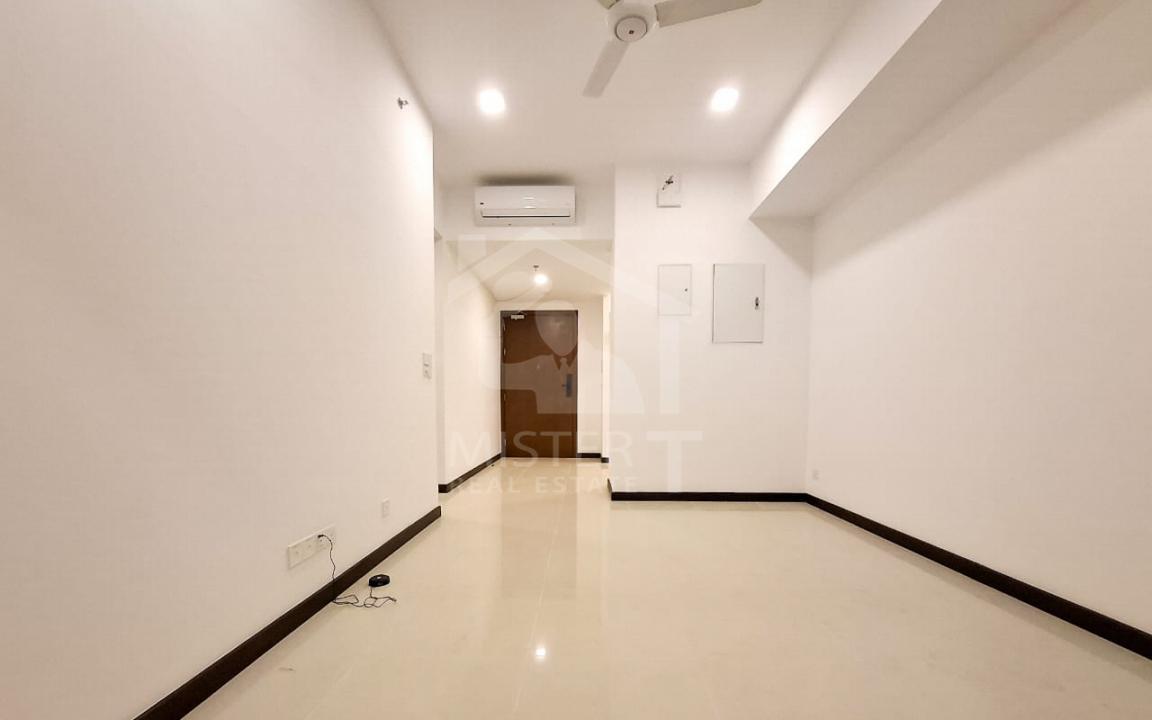 Apartment for Sale at Tri-Zen, Colombo 0...