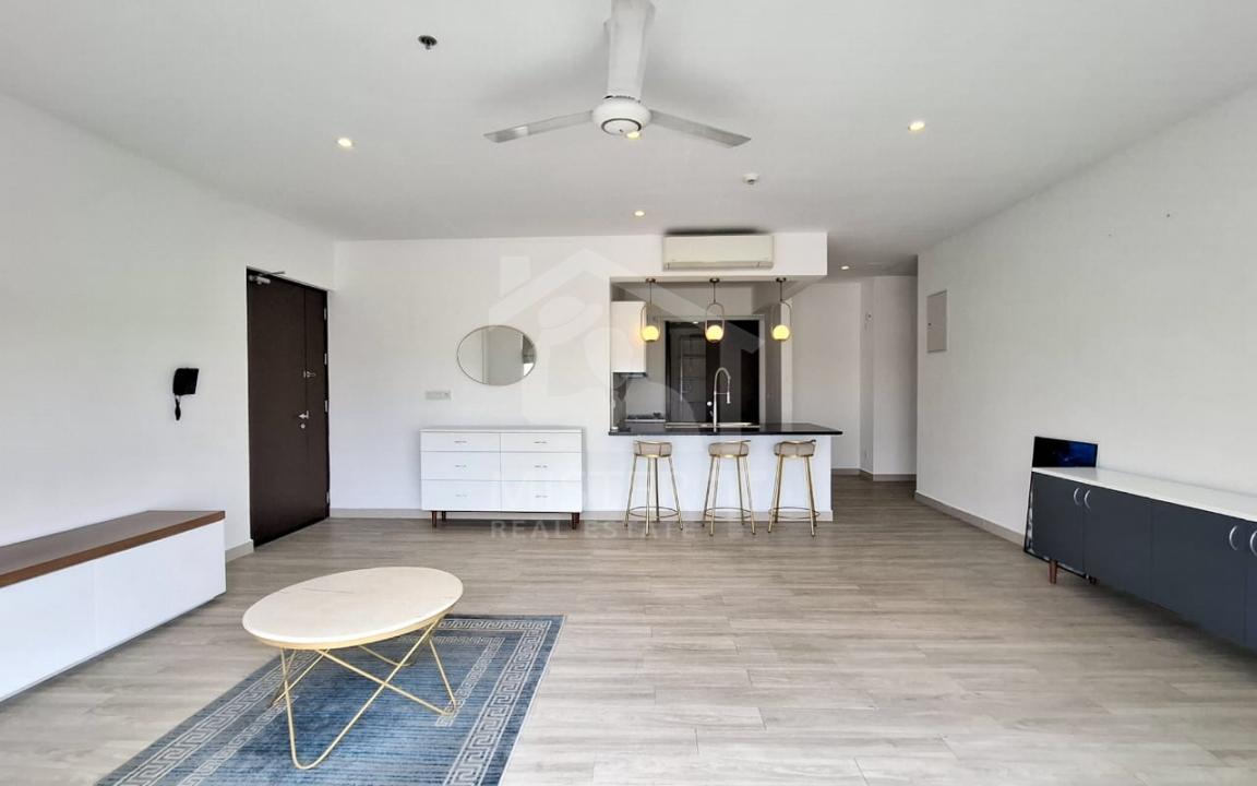 Apartment for Sale at 96 Residencies, Ko...