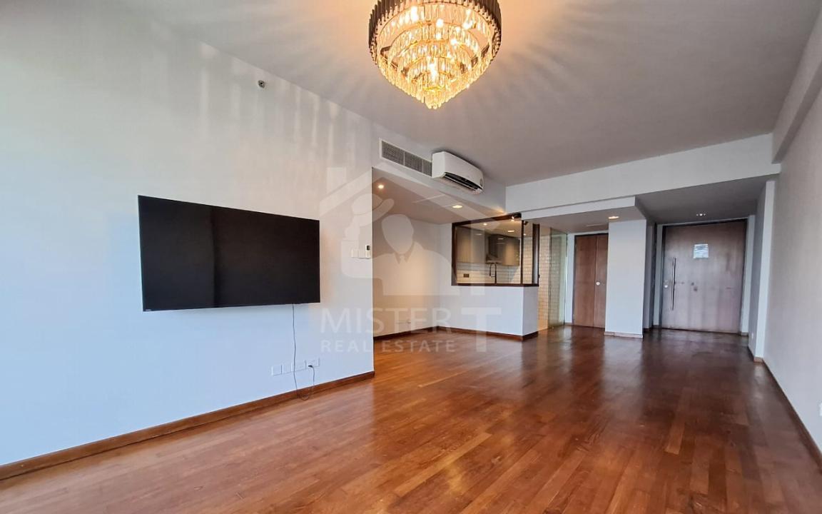 Apartment for Sale at The Monarch, Colom...