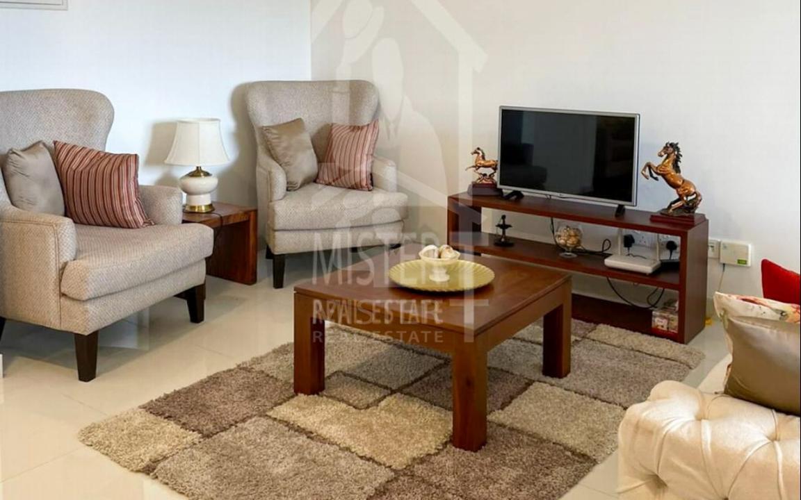 Apartment for Sale at Fairway Urban Home...