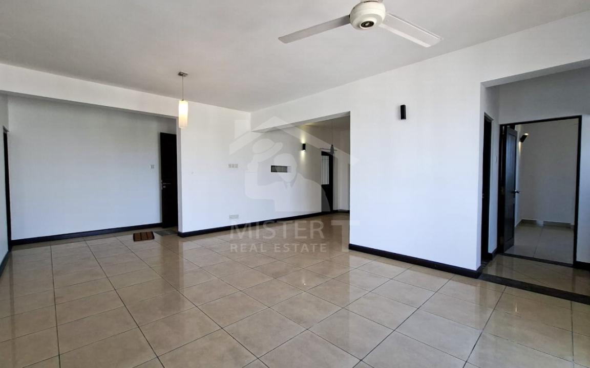 Apartment for Sale at Fairfield, Colombo...