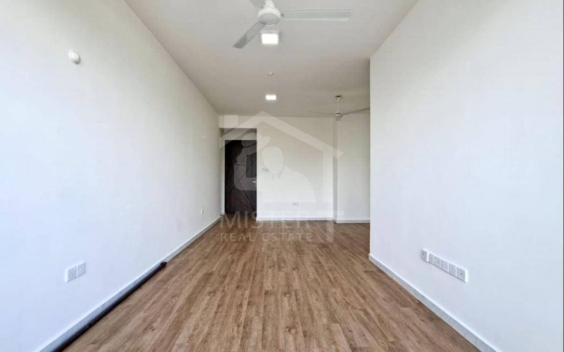 Apartment for Sale at Grand Tower, Colom...