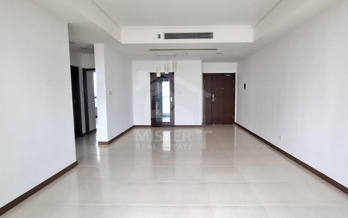 Apartment for Sale at Astoria, Colombo 03- image 1