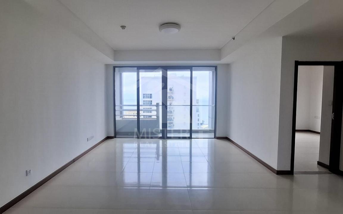 Apartment for Sale at Astoria, Colombo 03- image 1