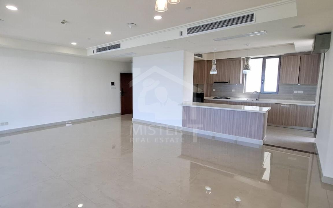 Apartment for Sale at Astoria, Colombo 03- image 1