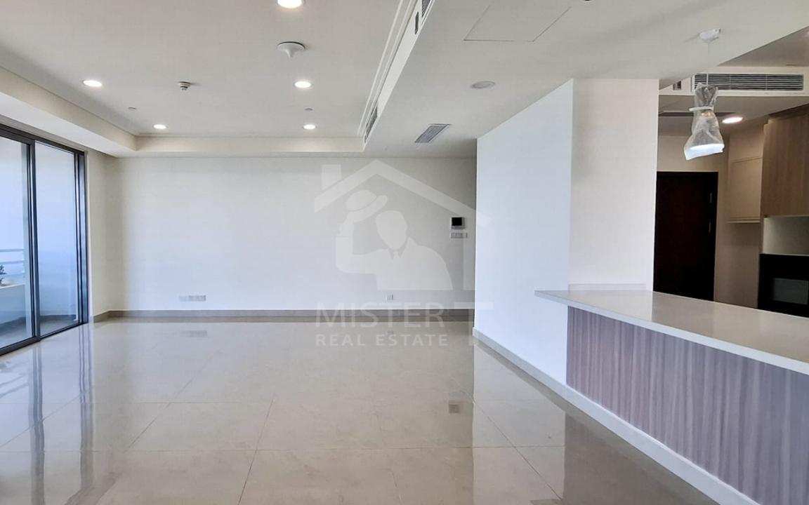 Apartment for Sale at Astoria, Colombo 03- image 1