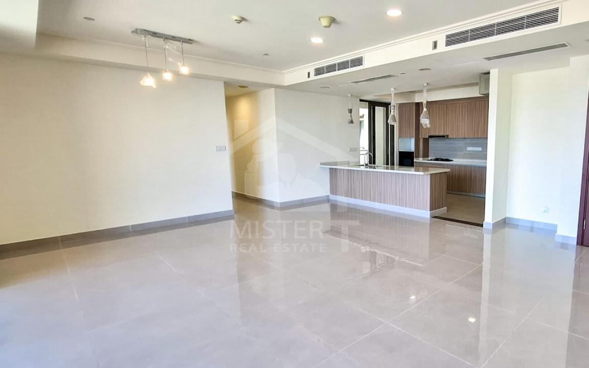 Apartment for Sale at Astoria, Colombo 03- image 1