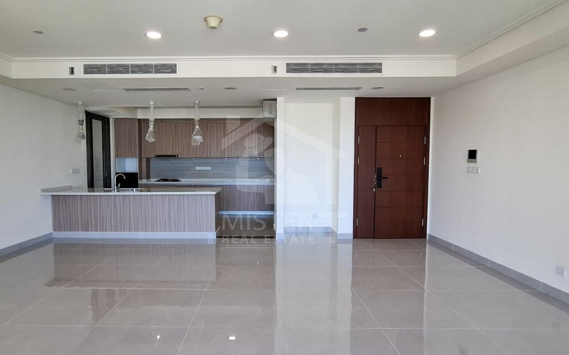 Apartment for Sale at Astoria, Colombo 03- image 1