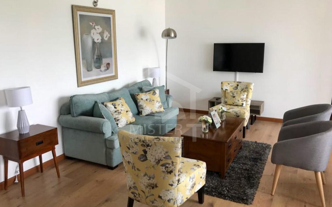 Apartment for Sale at  Prime Residencies...