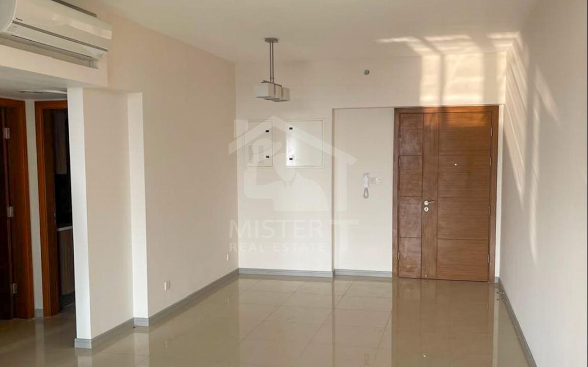 Apartment for Sale at Havelock City, Col...