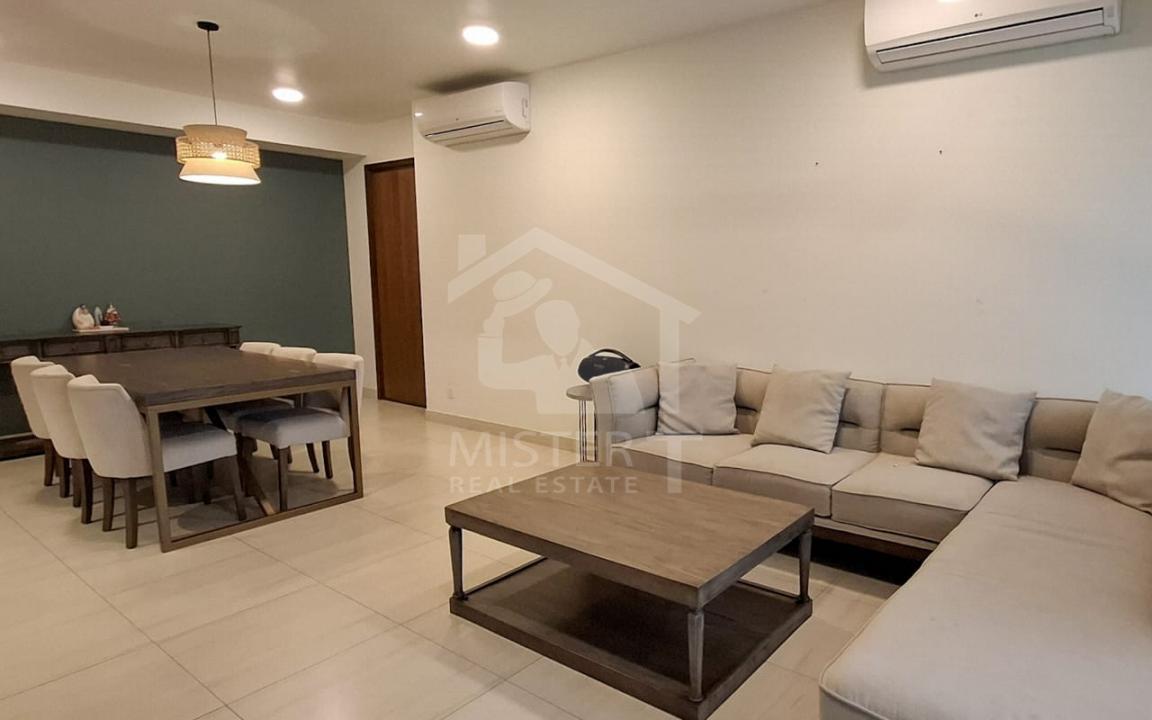 Apartment for Sale at Colombo City Centr...
