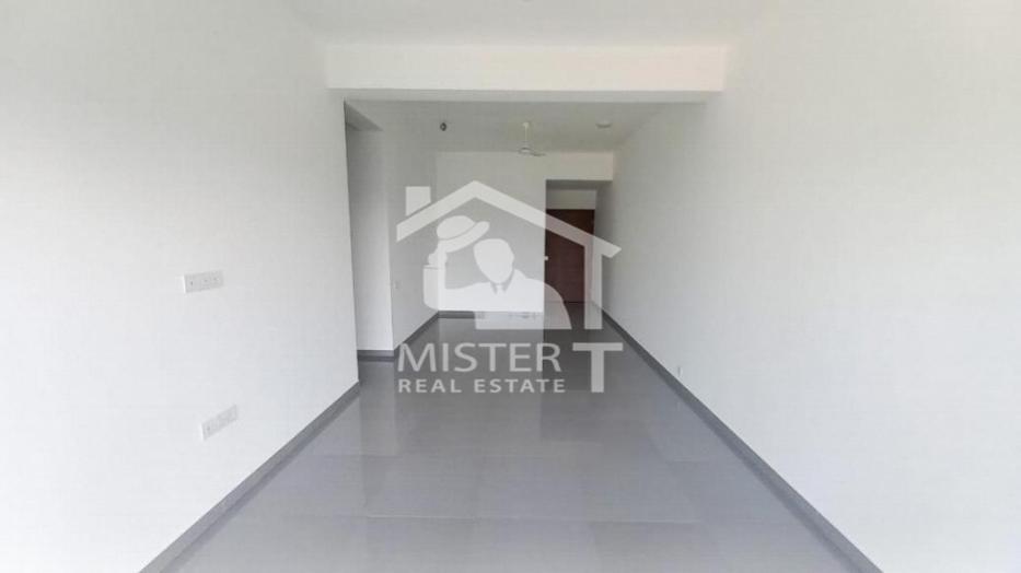 Apartment for Sale at Iconic Galaxy, Raj...